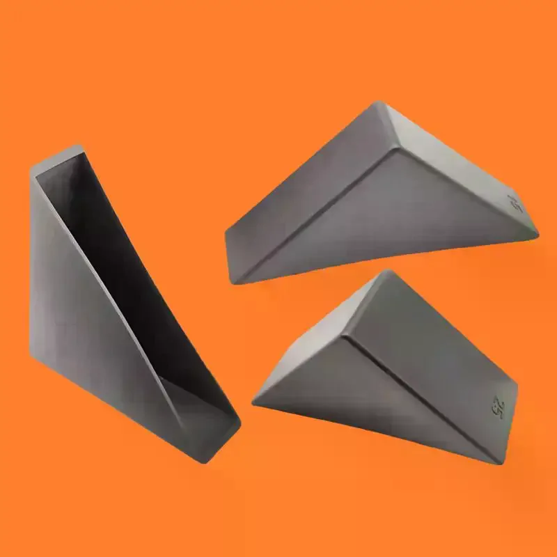 20Pcs Plastic Table Corner Edge Protection Cover Table Pads Care Safety Corner Guards Plug Glass Mirror Transport