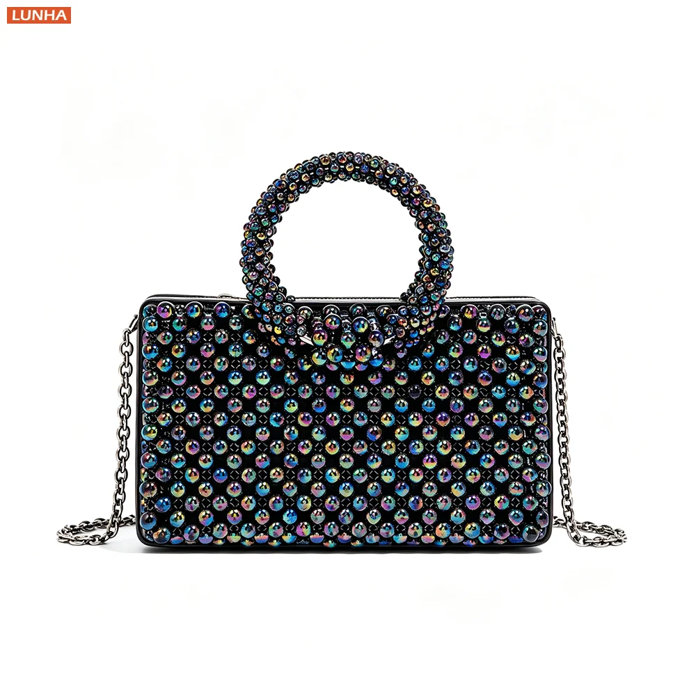 luxury-acrylic-beaded-small-party-handbag-evening-bag-handmade-top-handle-clutch-purse-for-women-prom-formal-events