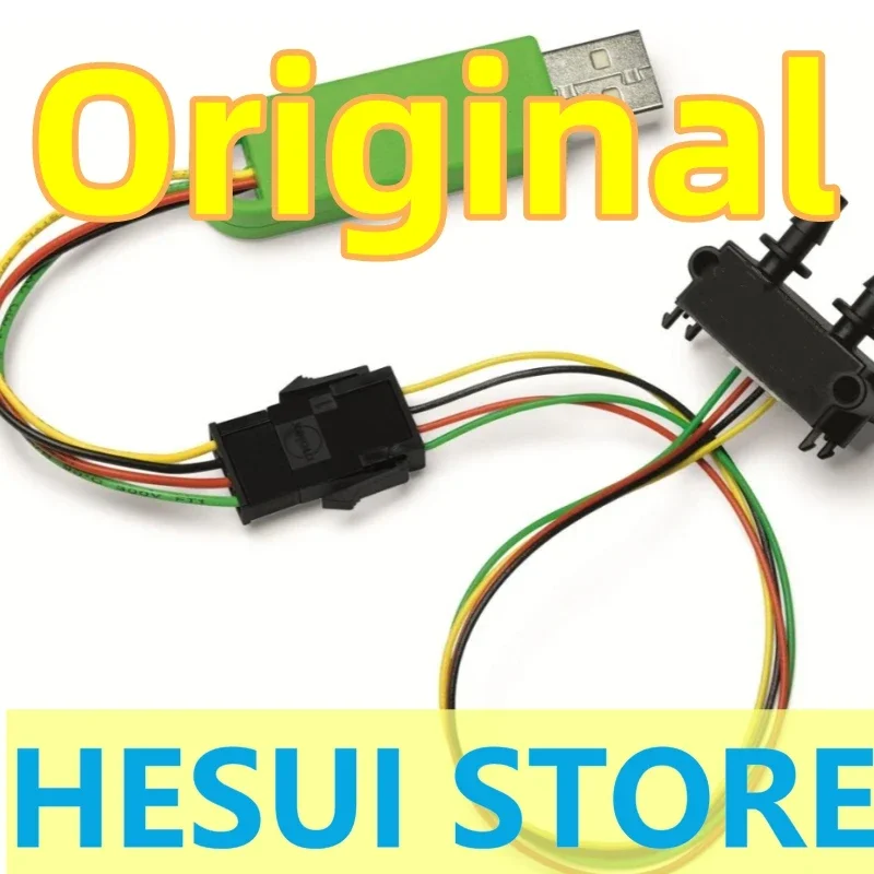 

Sensor module EK-P3 Original