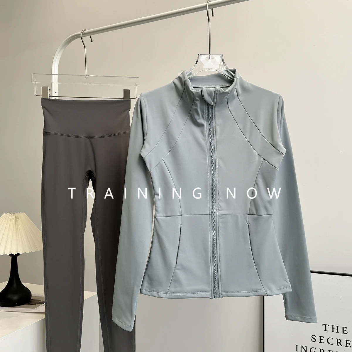 combinaison-de-sport-pour-femmes-automne-et-hiver-slim-col-montant-veste-cardigan-de-yoga-sechage-rapide-exercice-de-jogging-du-matin