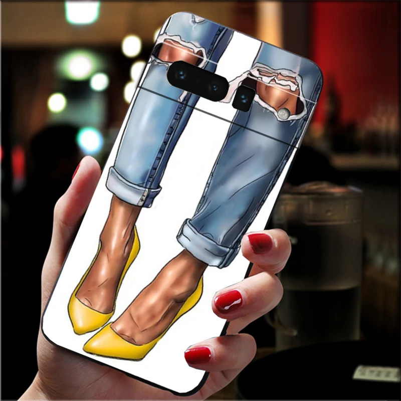 Phone Case For Goog… - image