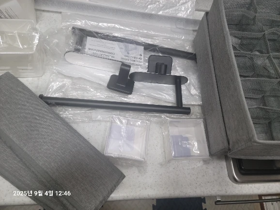 구매후기