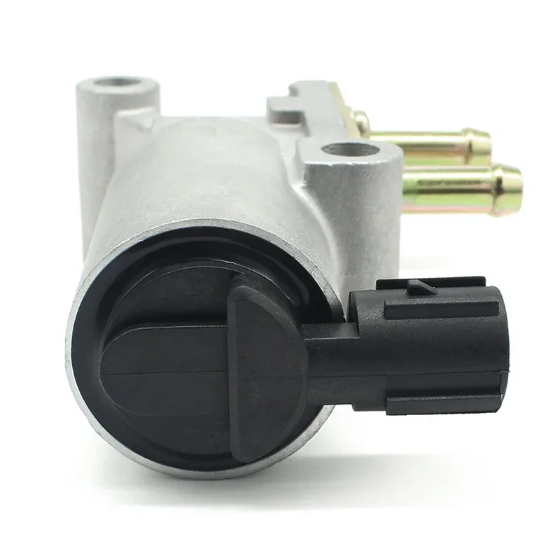 36450-P08-004 36450P08004 Idle Motor Idle Speed Air Control Valve For Honda Civic 1.5L 1992-1995