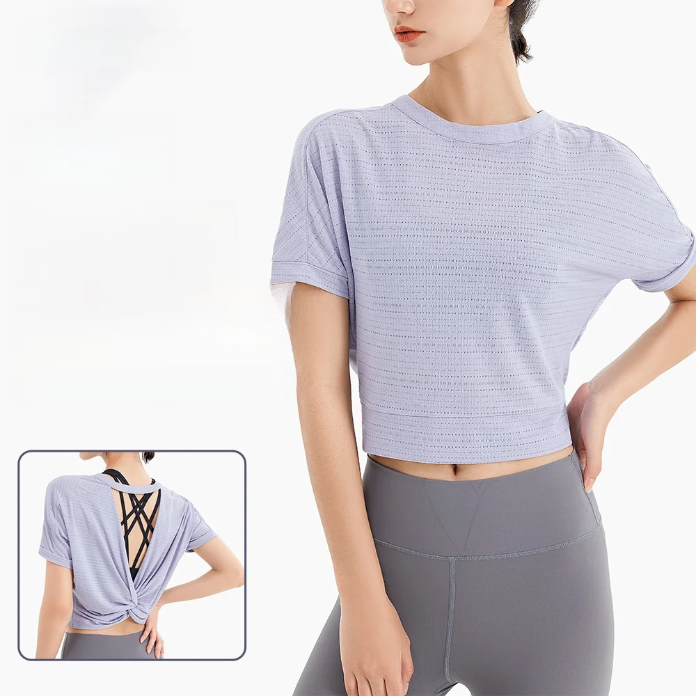 

Женский летний крутой спортивный жилет без рукавов для фитнеса с накладкой на грудь, быстросохнущая дышащая футболка для бега, йоги