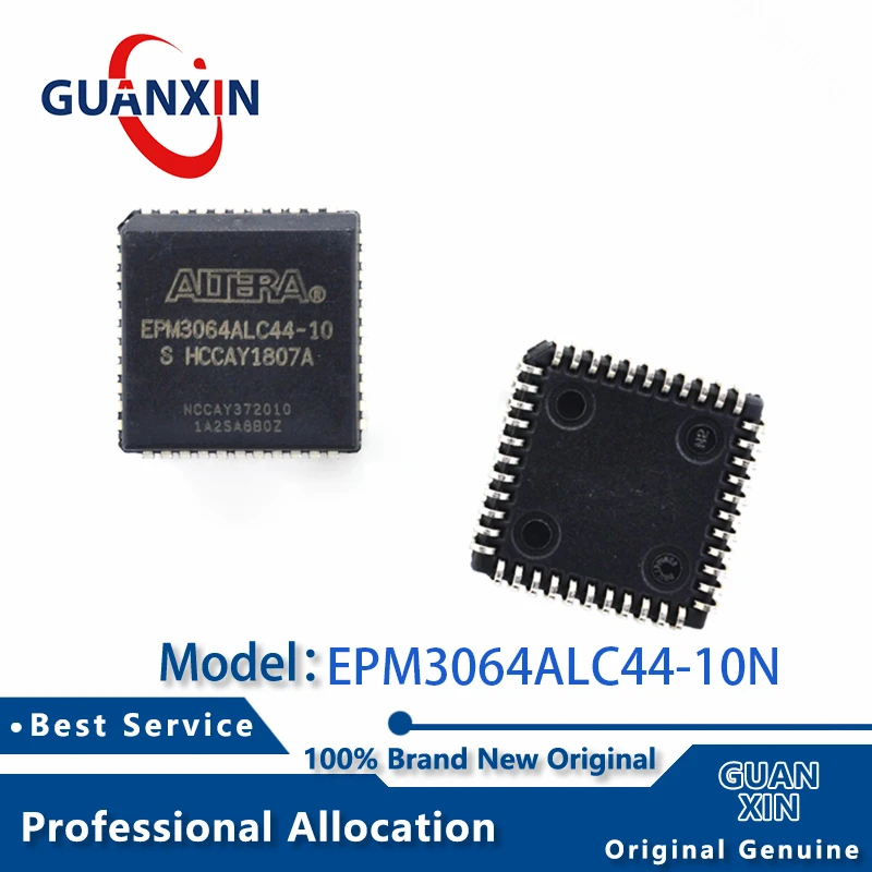 100-nuovo-epm3064alc44-10n-marcatura-epm3064alc44-10-plcc-44-epm3064alc44
