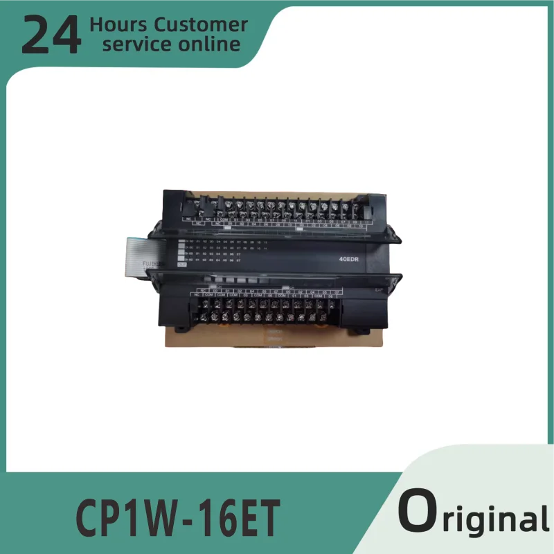 

New original PLC extension CP1W-16ET CP1W-20EDR CP1W-20EDR1 CP1W-20EDT