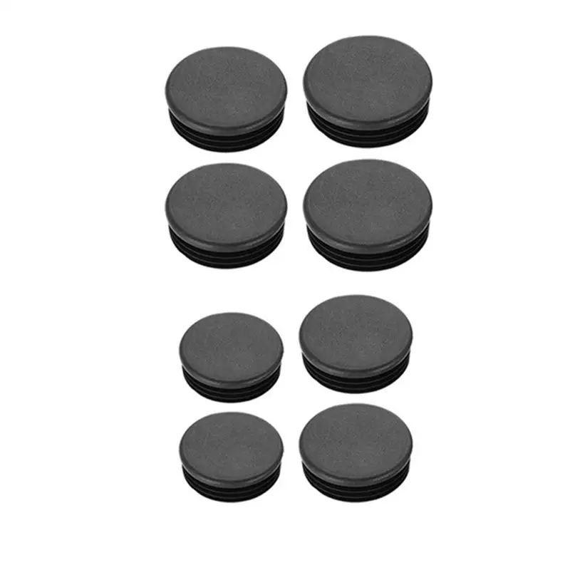 Strict Motorcycle Spare Parts Accessories Parts Frame End Caps Frame Hole Cover Caps Plug Decorative For Ducati Diavel 1200 2011