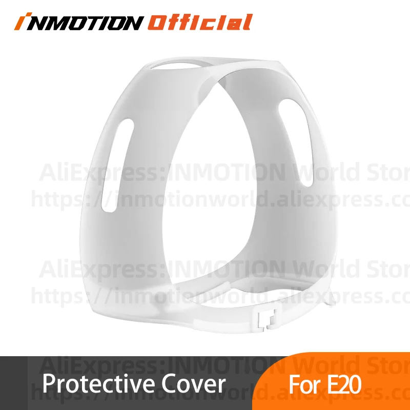 copertura-protettiva-per-inmotion-e20