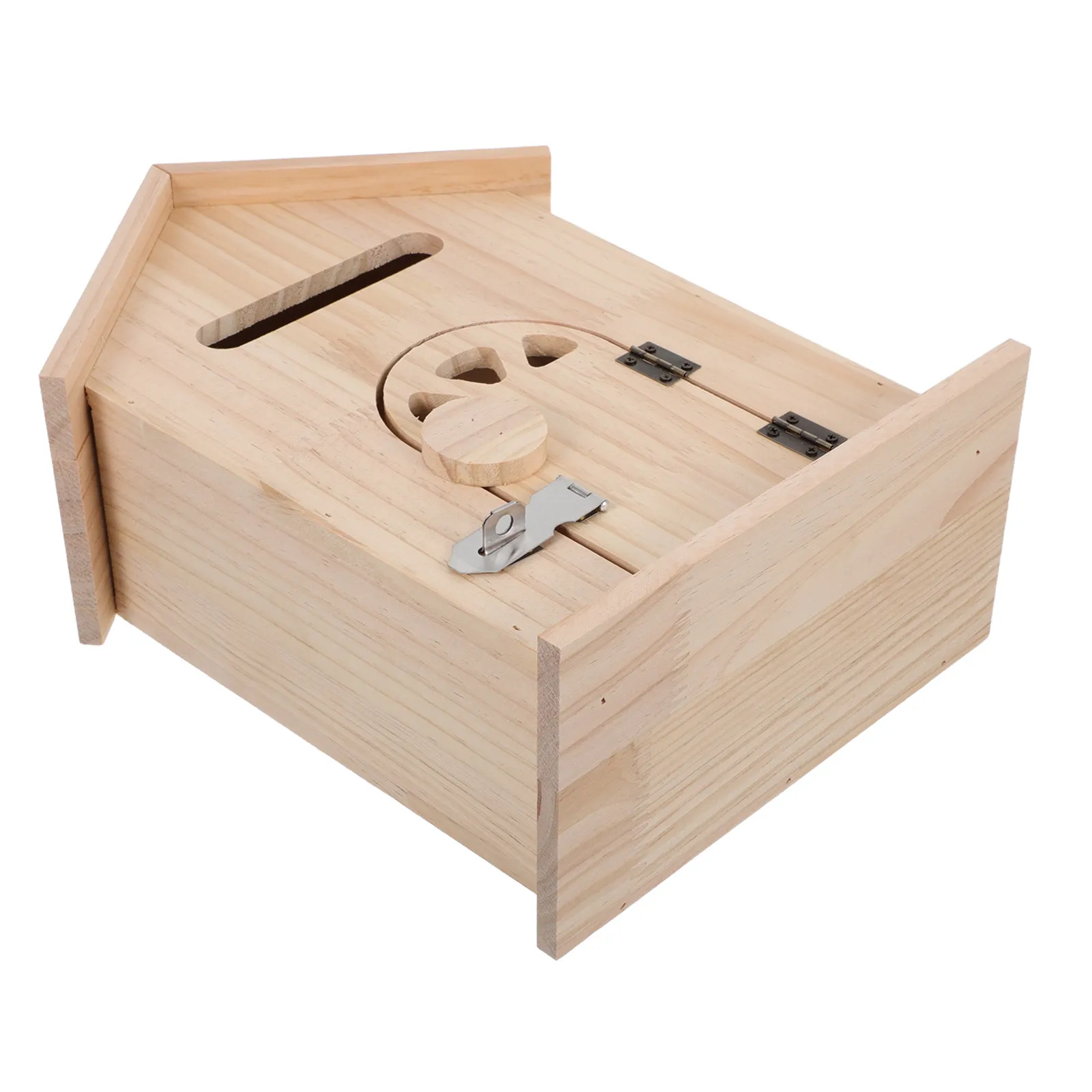 buzon-de-pared-con-cerradura-de-madera-diseno-pequeno-vintage-para-exterior-de-seguridad-montaje-en-pared-gran-capacidad-de-almacenamiento