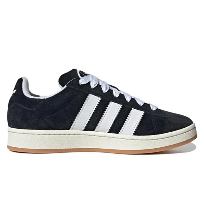 Adidas Originals-zapatos de Skateborading para hombre y mujer, calzado informal, moderno, color rosa, Campus 00s