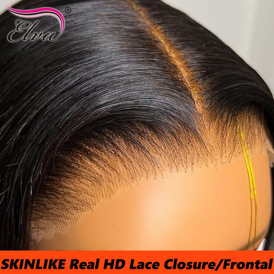7x5-5x5-hd-lace-closure-straight-human-hair-13x6-13x4-hd-lace-frontal-ultra-thin-swiss-lace-closure-tiny-knots-100-human-hair