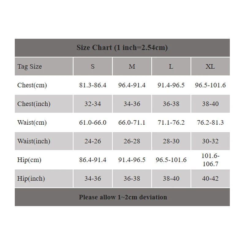 Sexy bikini effen vrouw zomer badpak badmode vrouwelijke bikini's sets 2-delig zwemmen strandkleding voor badpak