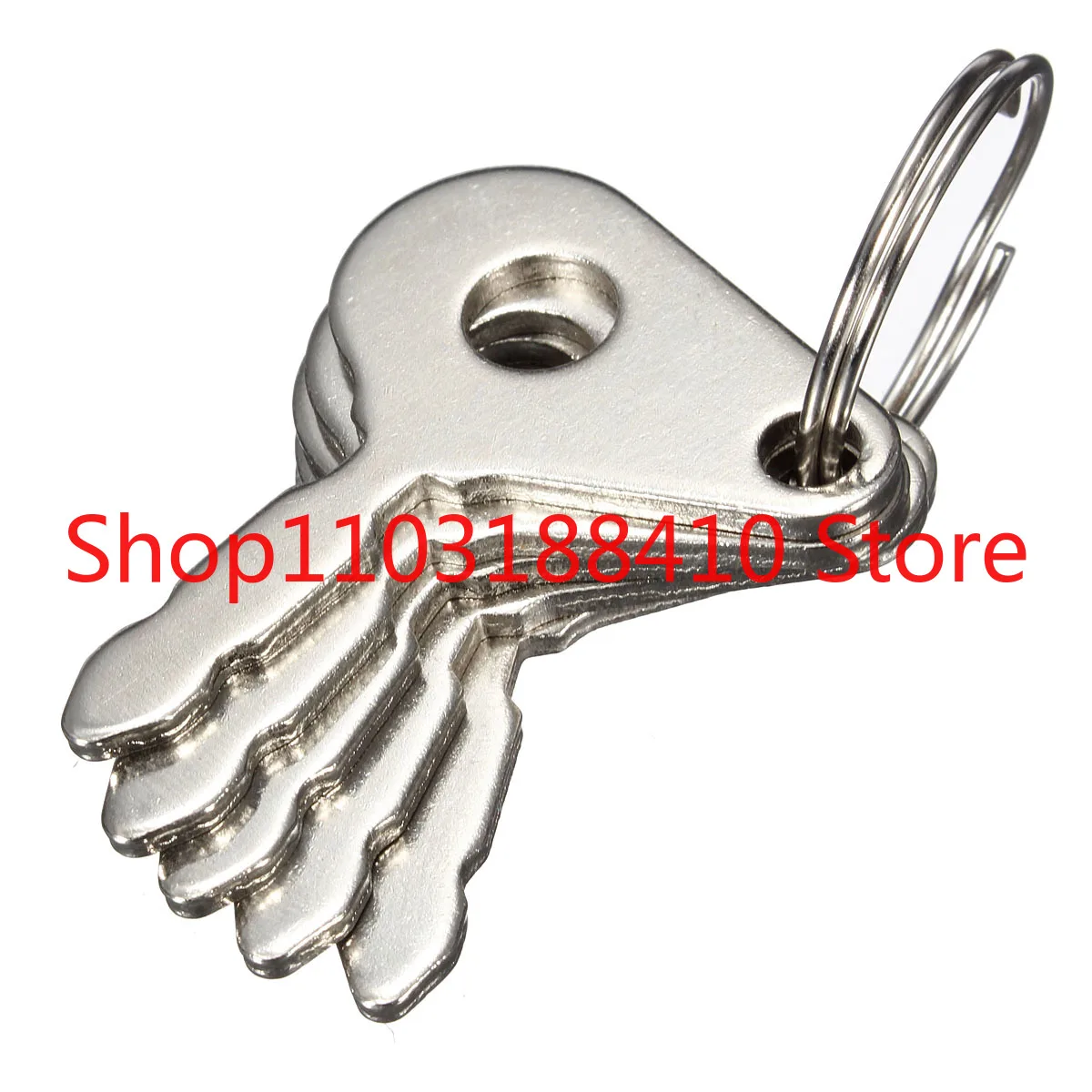 

5 шт. ключи зажигания для тракторов Lucas, сельскохозяйственных Ford, тяжелое оборудование, различные экскаваторы, растения 35670