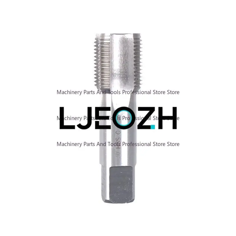 Volume Tube Tap Inch Cylindrical Tube Thread Tap