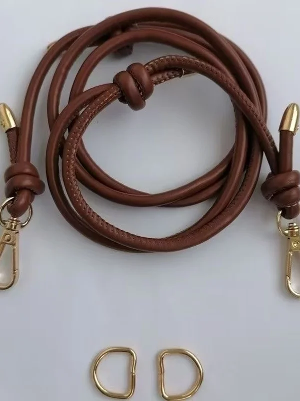 acessorios-para-bolsas-de-croche-artesanais-base-oval-para-tecelagem-alca-e-pecas-diy-para-fabricacao-de-bolsas-supriment