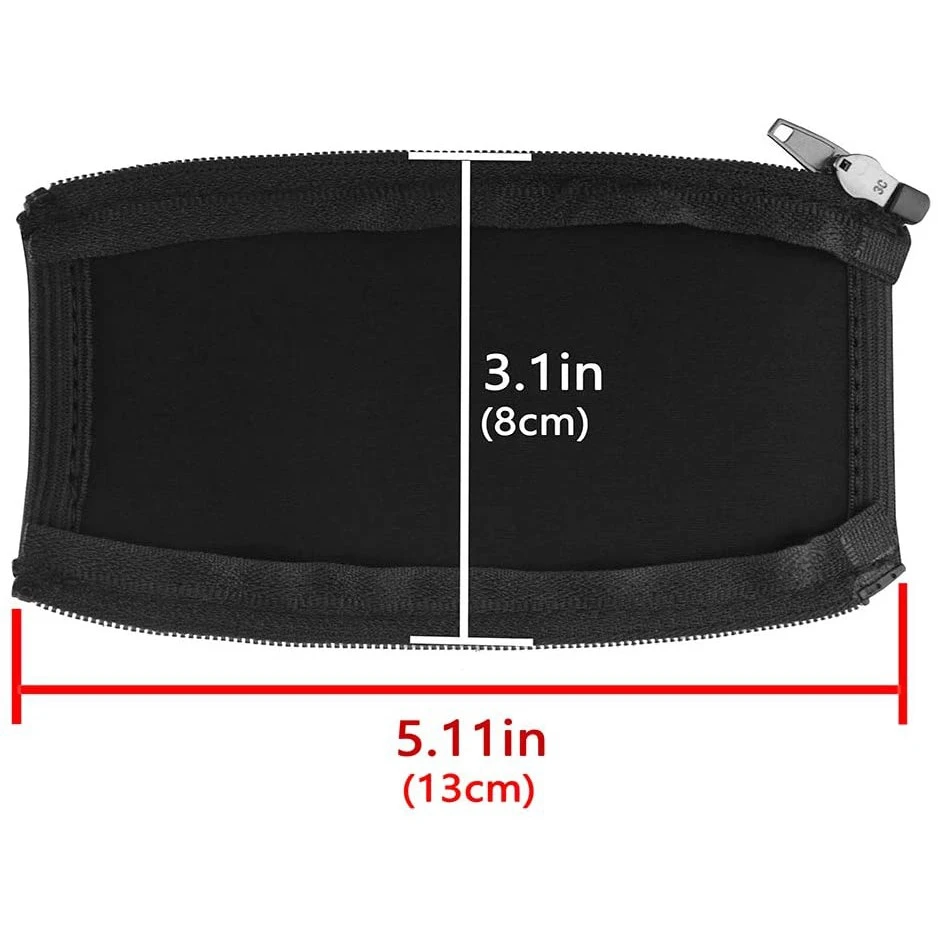 For Sony WH-CH710N  WH-CH700N WH1000XM3 WH1000XM2 XB950B1  Headband Cover Replacement Headphones/Headband Protector Repair Parts