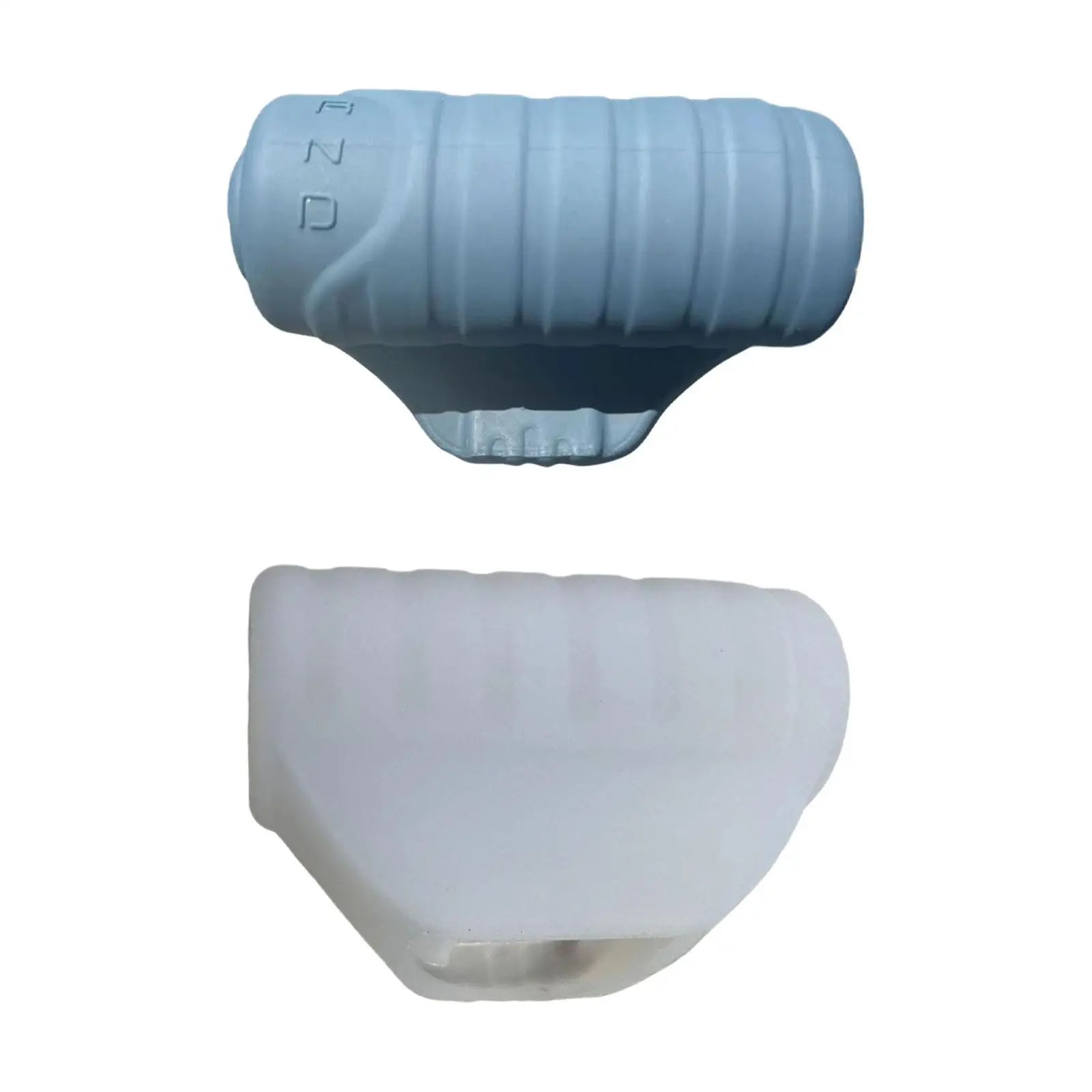 

Защитный чехол центрального управления, аксессуары для Byd Yuan Plus