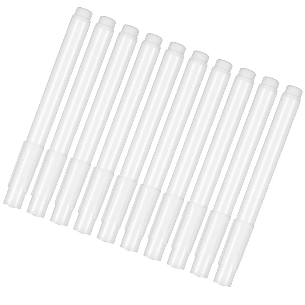 Рисунок 4 - меловая лампа, доска