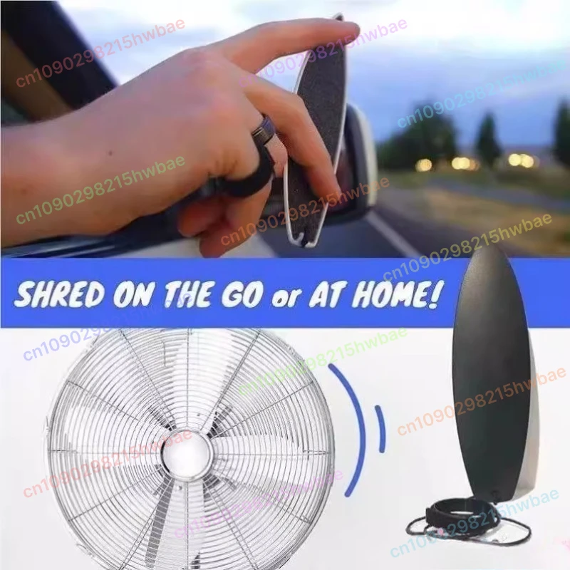 

Finger Surfboard Mini Fingertip Surfboard Fingertip Skateboard Toys Creative Toys for Children