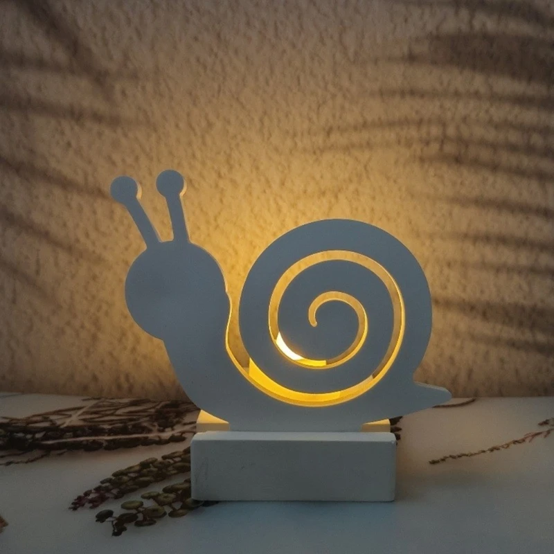 العفن السيليكون المصمم الحلزون الإبداعي لزخارته الفنية