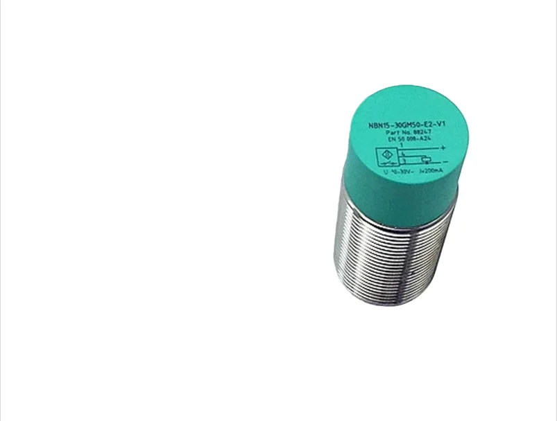 5PCS Proximity Swit…