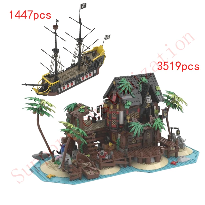 

Spot small particle assembled building blocks, building boat models, building puzzle toys, DIY ornaments