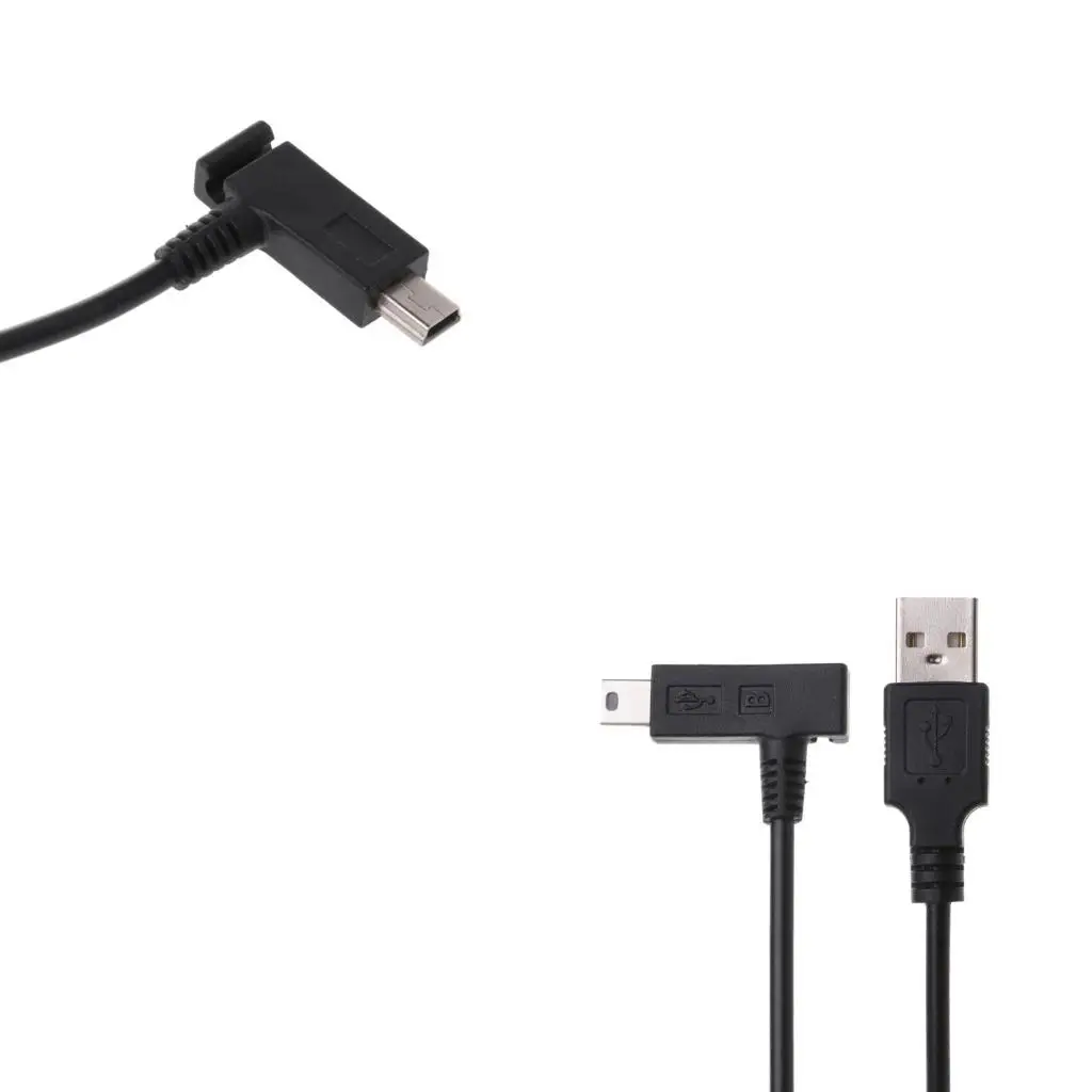 USB Charging Cable Date Sync for Bamboo PTH 451/651 Tablet Power Cord
