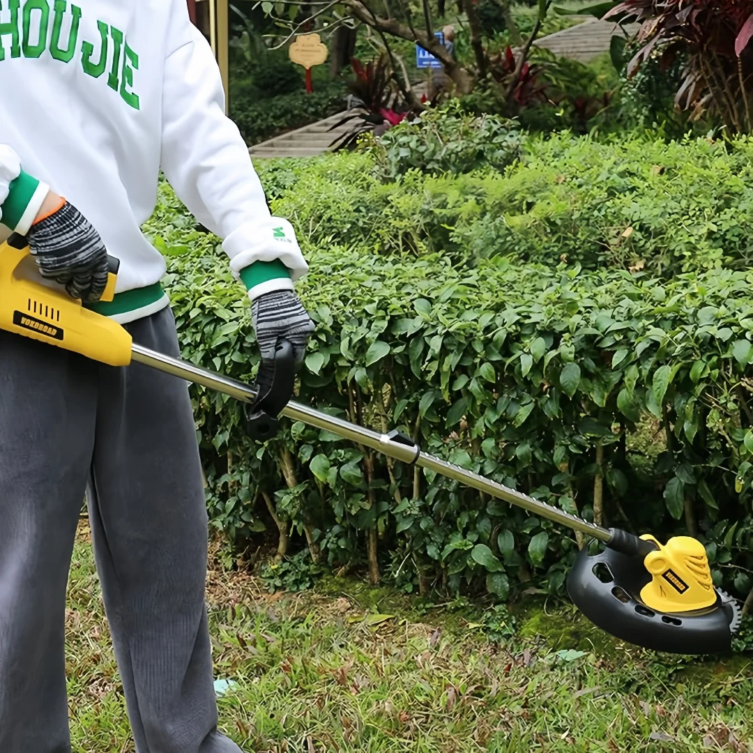 Adjustable Telescop… - image