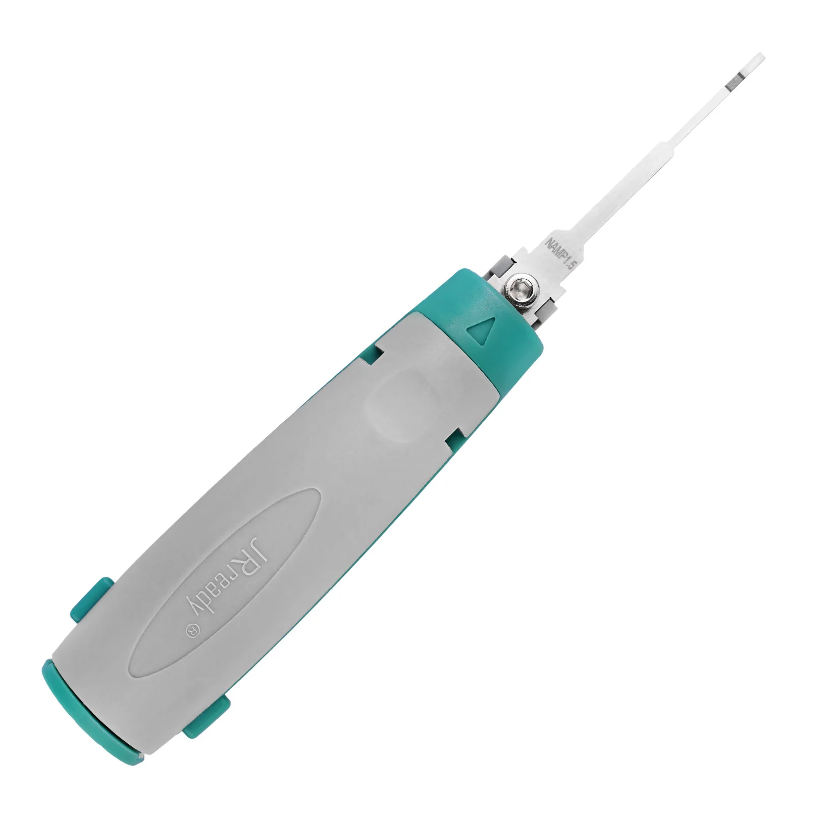 JRready JRconDRK-HK03 Hook-Type Terminal Extraction Tool Designed for Deutsch DT Series Wedge-Lock Extraction.