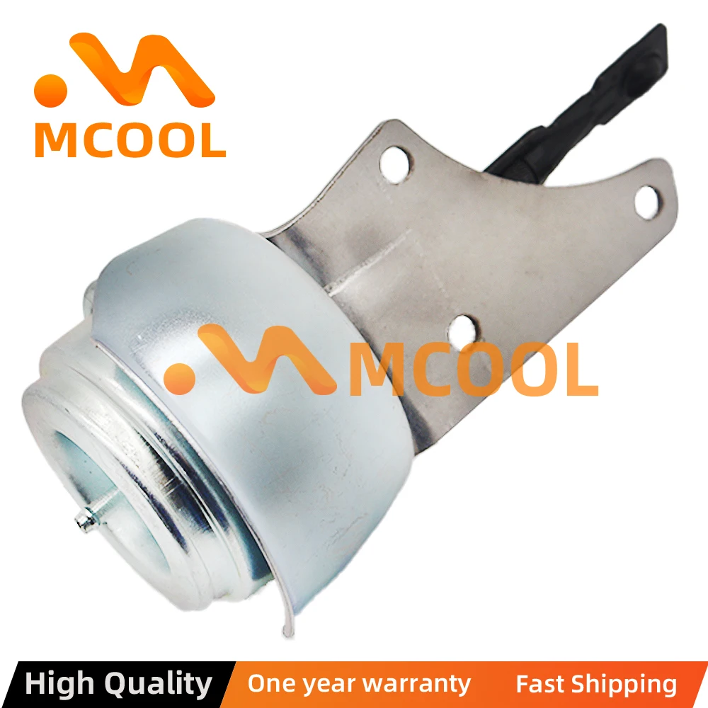 

GT2056V для Nissan Navara Pathfinder 2,5 DI 174 HP QW25 D40 2005- 751243 751243-0002 751243-5002S 14411EB300 турбинный привод
