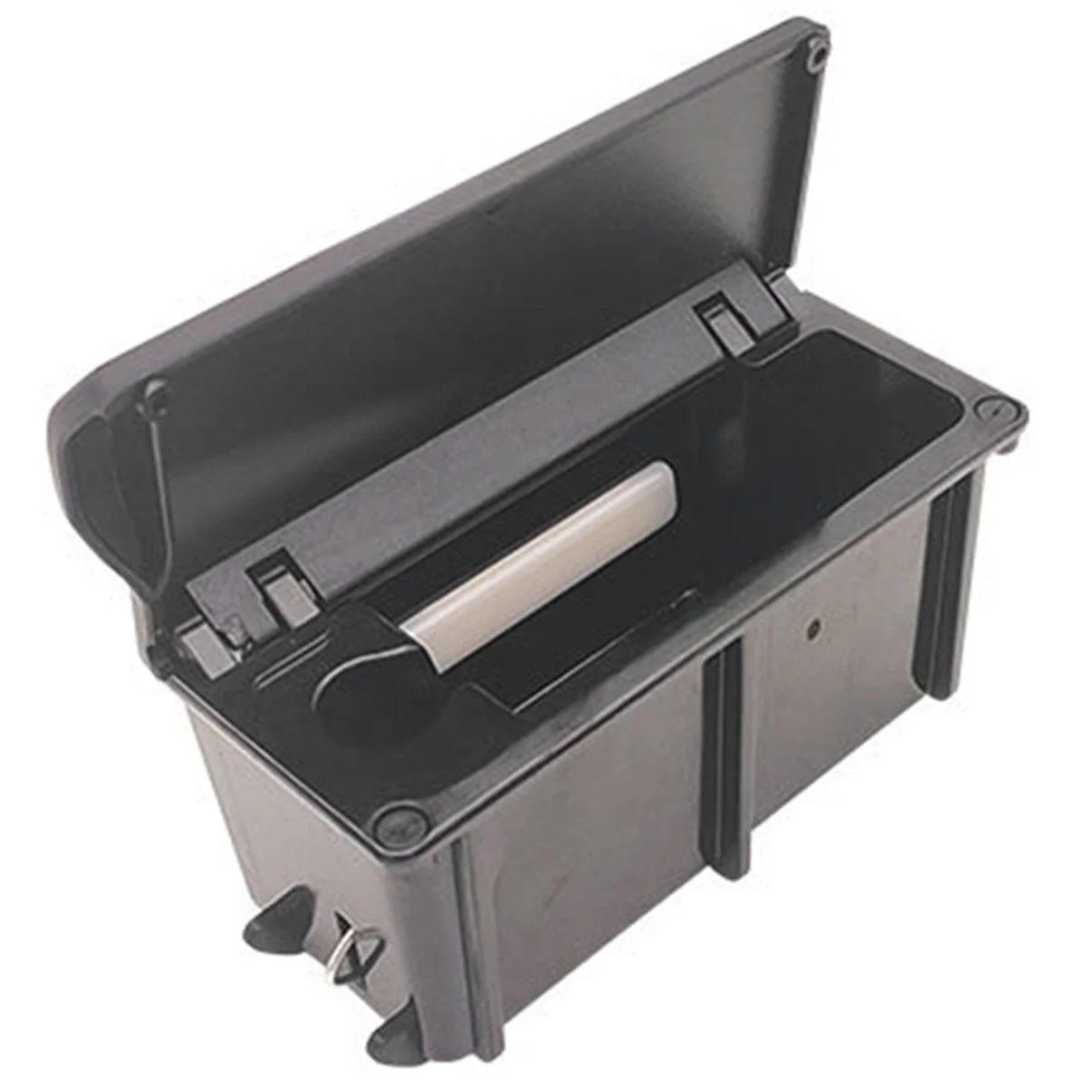 

Пепельница для автомобильной консоли Mercedes Benz ML GL Class W166 GLE Class W292