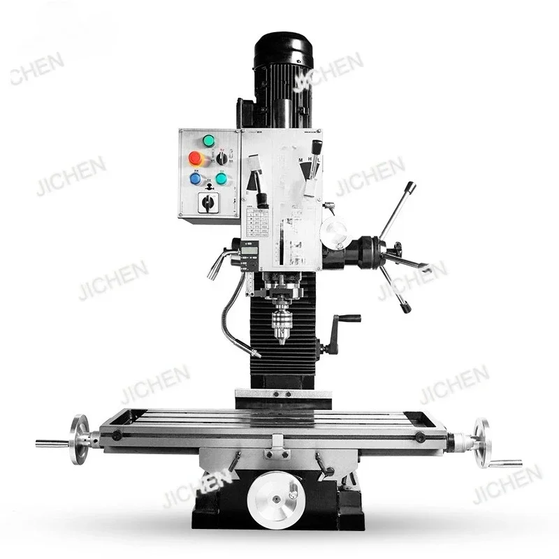 Hv Nindustrial Desk…