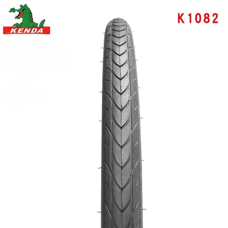 Kenda bicycle steel tire k1082 30TPI 14 16 20 27.5inch 1.35 1.5 1.75 Mountain Road bike low resistance Pneu Bicicleta Tyres