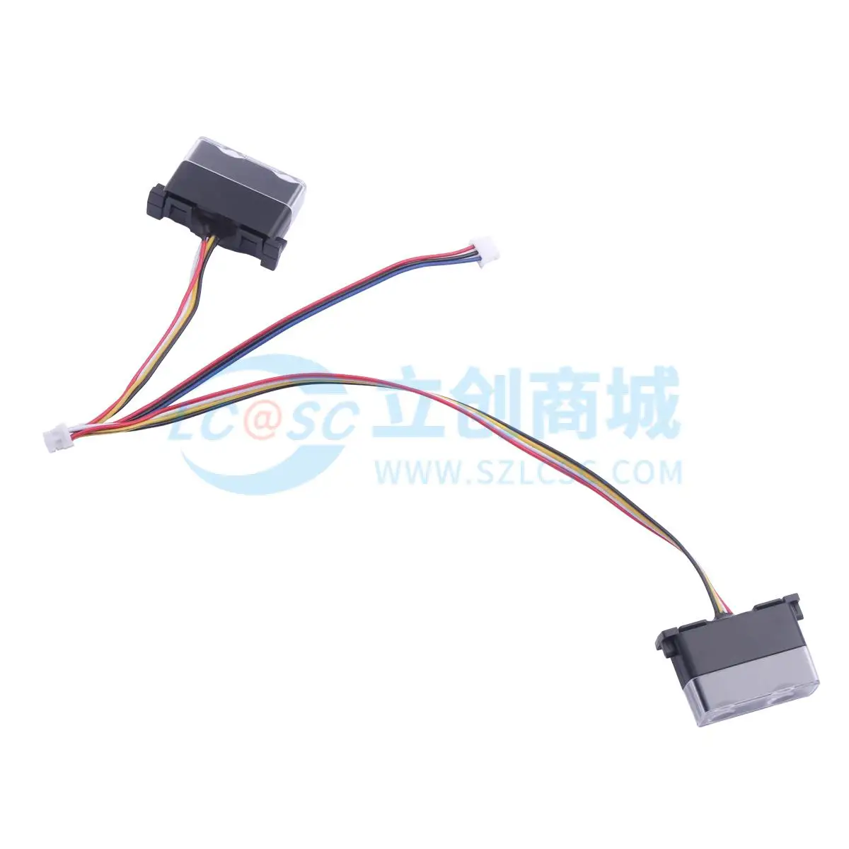 21pcs LT-GDM-19 Sensor Module