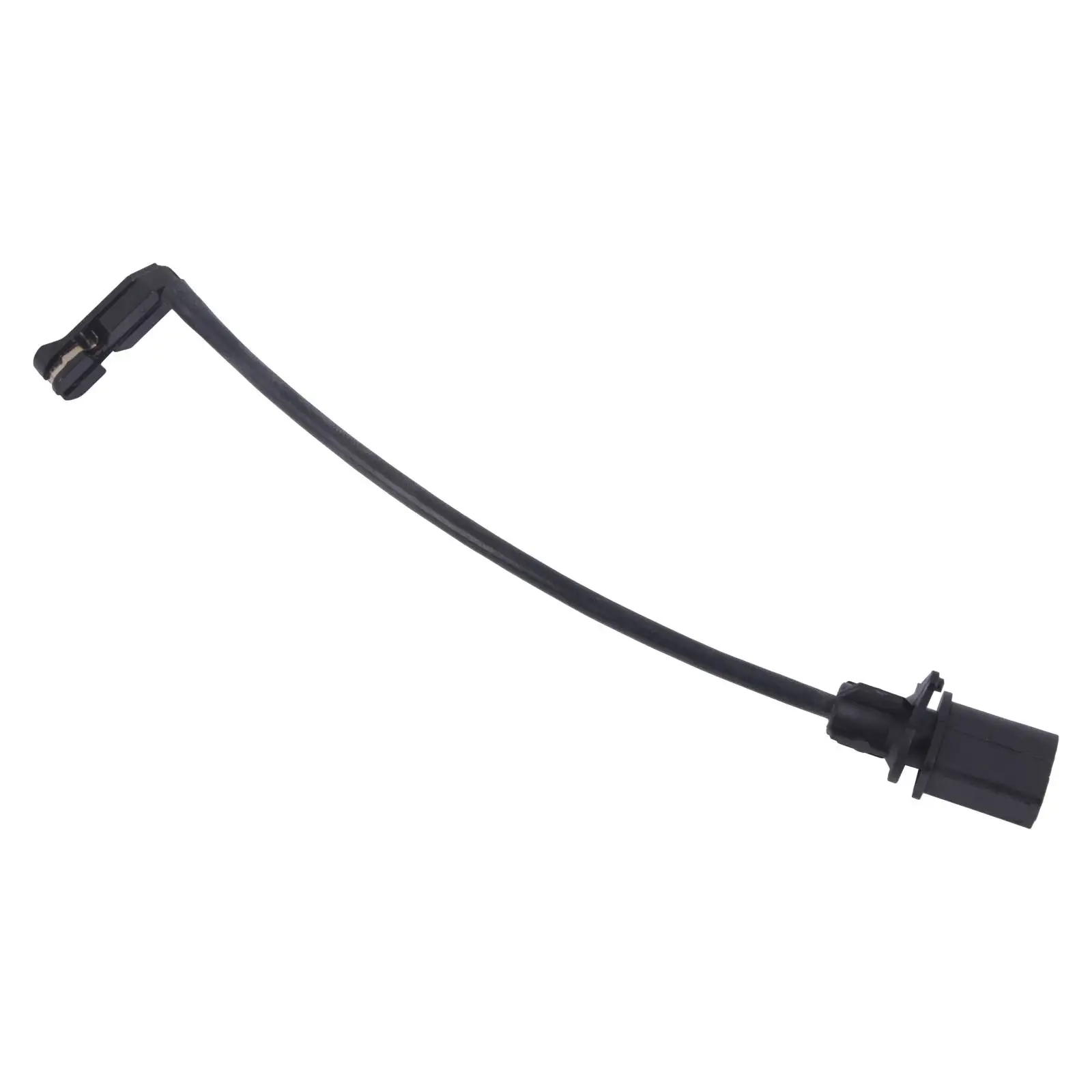 

Датчик износа задних тормозных колодок 4G0615121 для Porsche Macan, Audi A6 Quattro, S7, RS7