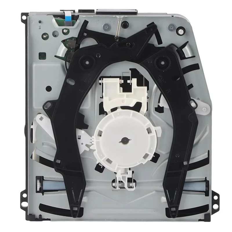 L72A-Optical Drive Replacement For PS4 Slim CHU21XX/22X Ultra Thin DVD Game Console Drive