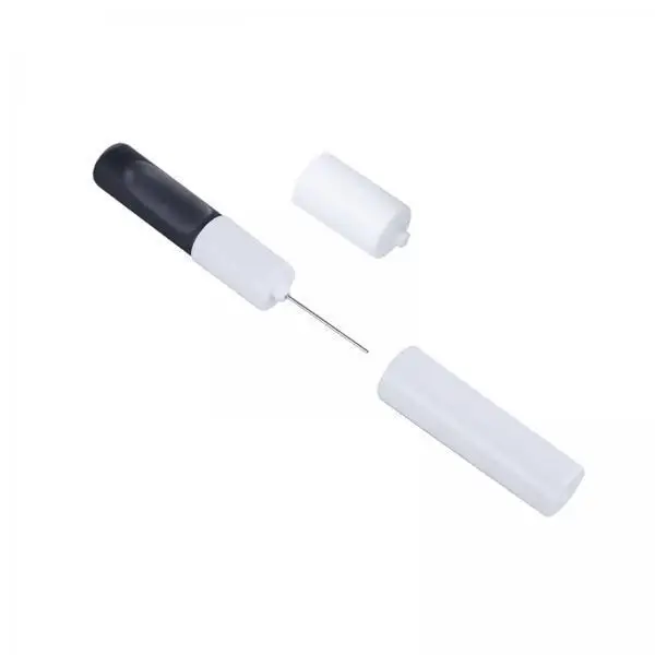 model-painting-tool-abs-penetration-needle-white-permeate-pen-for-hobby-model-assembly-kits