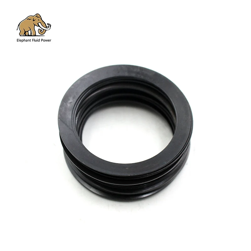 

Hot sale Rexroth hydraulic piston pump parts A4VSO250 BALL GUIDE