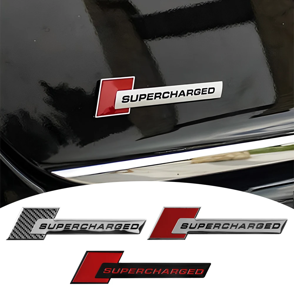 3d принтер a6 (3d принтер a6 printer) купить от 109,00 руб. Компьютеры и офис на 1rub.ru 3d принтер a6 (3d принтер a6 printer) купить от 109,00 руб. Компьютеры и офис на 1rub.ru