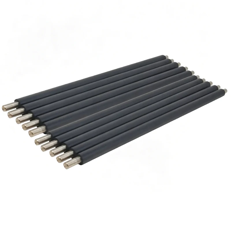 10PCS MC-3100 Prima…