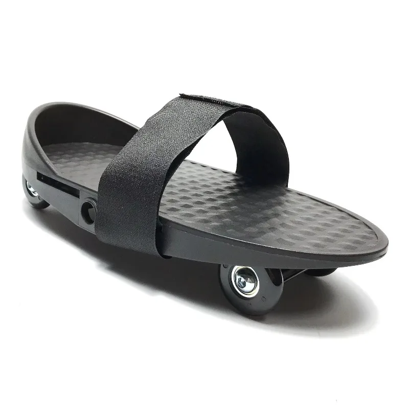 

Портативный мини-тренажер для ног 2025 года — бытовое оборудование для фитнеса для домашнего использования в реабилитации пожилых людей