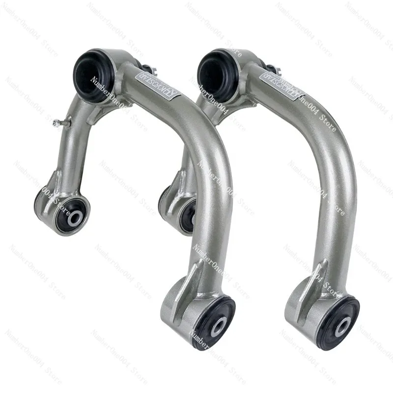 

Auto Suspension Parts Upper Front Control Arm for 4Runner Tacoma FJ Cruiser GX470 GX460 2WD 4WD