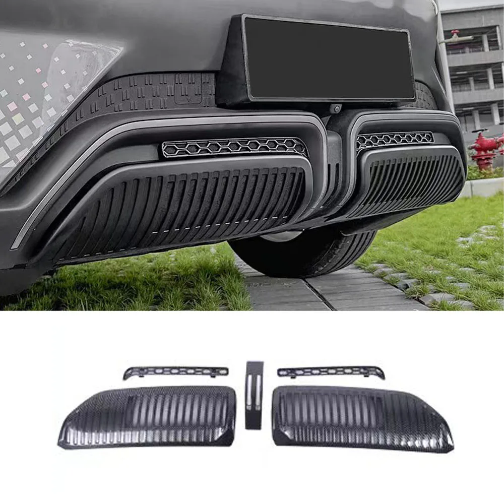 

Для BYD Yuan UP yuan pro 2023 2024 2025 Пряжка Внешний вид экрана от насекомых Передняя решетка Защитная крышка Резервуар для воды Экран от насекомых