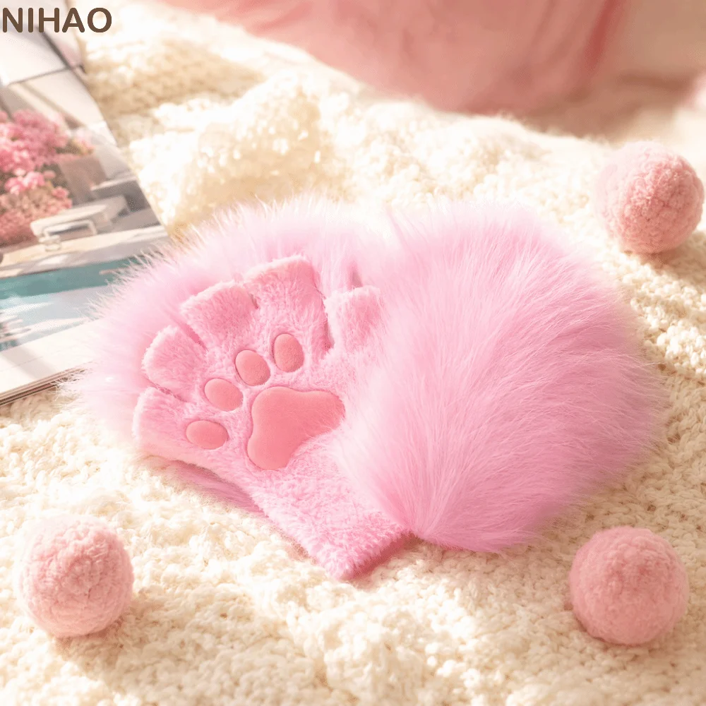 luvas-de-silicone-macias-com-almofada-para-pata-de-animais-de-pelagem-longa-estilo-desenho-animado-grossas-para-gatos-caes-lobos-quentes-kawaii-peludas-luvas-fursuit-kigurumi