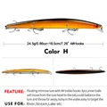 color H
