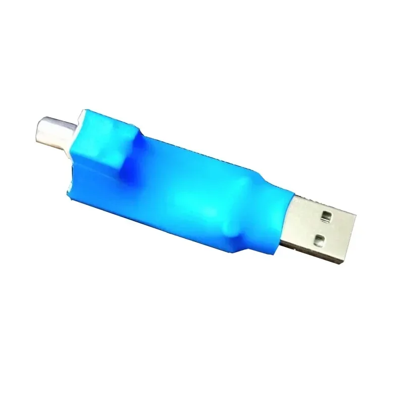 USB na cyfrowy optyczny wyjście koncentryczne USB na SPDIF na płyta dekodera dac USB A T1101