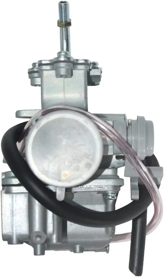 Carburetor Fit for Yamaha Raptor 50 YFM50 YFM50R Fit for Yamaha Champ 100 YFM 100 ATV Quad Carb Fit for Yamaha YFM80 RAPTOR 80