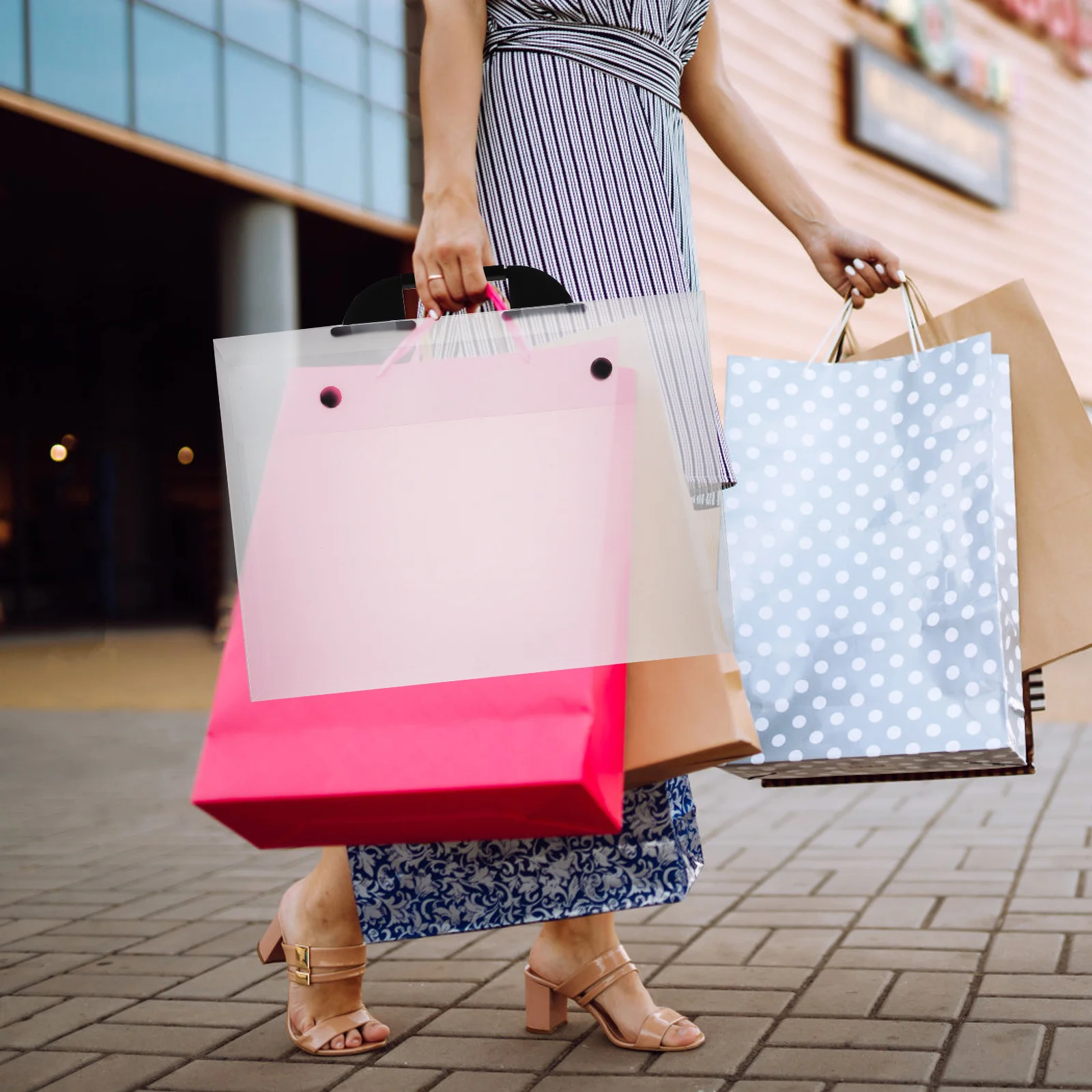 

Сумка-портфель A3, портативная пластиковая сумка для хранения файлов, водонепроницаемая для документов, картин, экзаменационной бумаги, эскизов