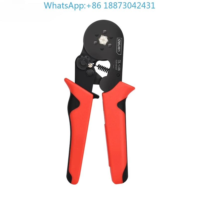 Self-Adjusting Squa…