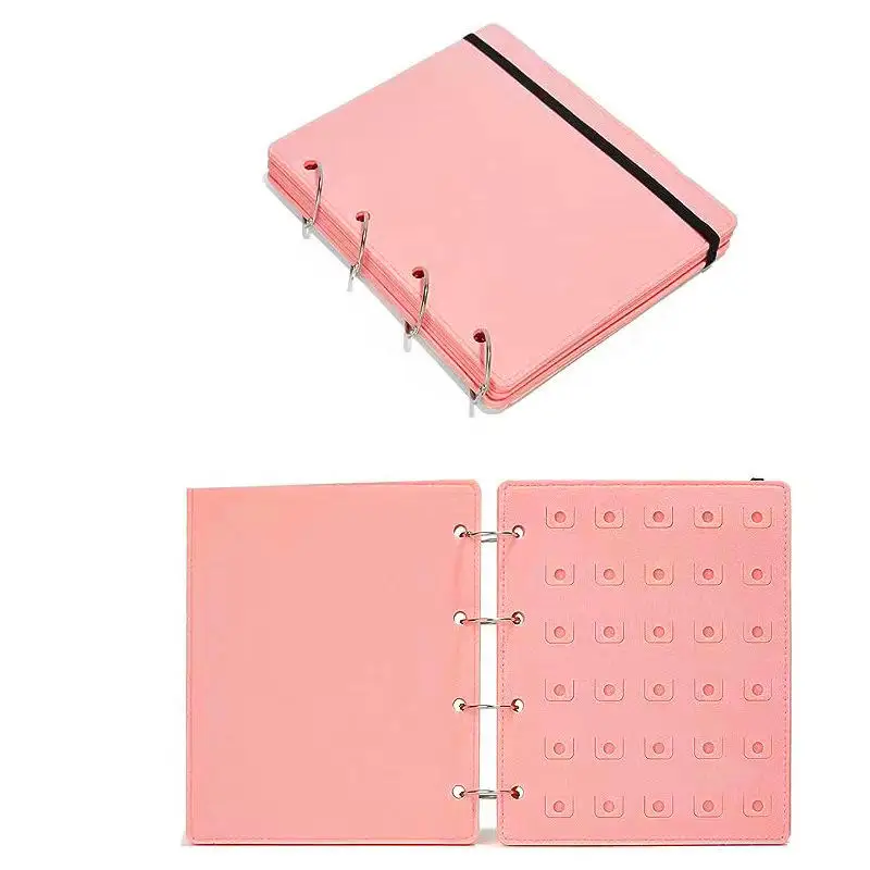 Thumbnail 3 - #18 Best Book Covers to Buy In 2026